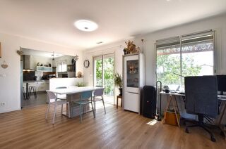  Maison à vendre 11 pièces 259 m²