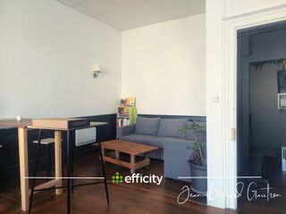  Appartement à vendre 3 pièces 75 m²
