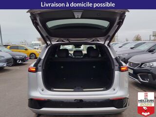 G9 AWD Performance +Si&egrave;ges Premium +Dynaudio +Atte 2026 occasion 10150 Lavau