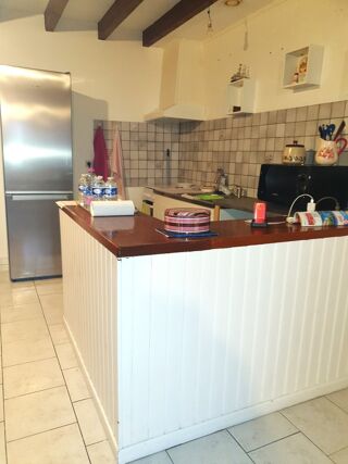  Appartement � vendre 11 pi�ces 172 m�