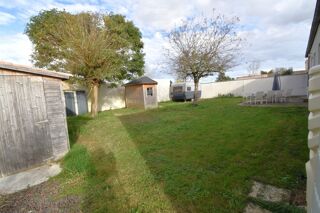  Maison � vendre 6 pi�ces 121 m�