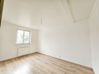  Appartement à vendre 3 pièces 66 m²