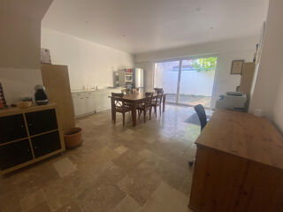  Maison à vendre 5 pièces 123 m²