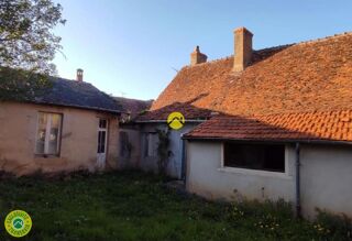  Maison  vendre 6 pices 63 m