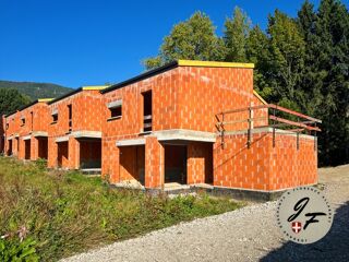  Maison 4 pi�ces 94 m� La motte servolex