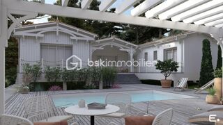  Terrain � vendre 298 m�