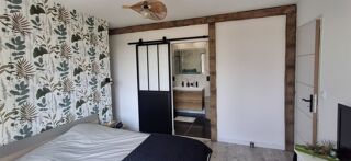  Maison 6 pièces 137 m² Pace