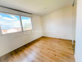  Duplex/triplex � vendre 4 pi�ces 93 m� Brindas