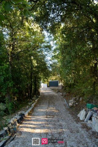  Villa  vendre 6 pices 163 m