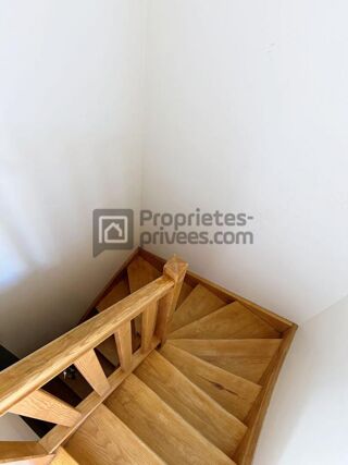  Appartement � vendre 4 pi�ces 51 m�