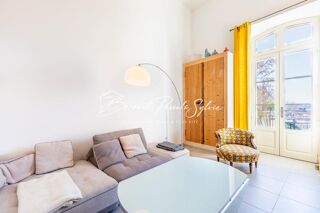  Appartement � vendre 3 pi�ces 76 m�