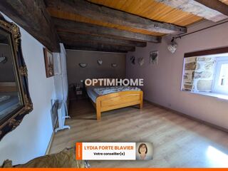  Maison � vendre 6 pi�ces 171 m�