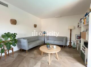  Maison � vendre 5 pi�ces 140 m�