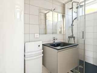  Maison à vendre 5 pièces 80 m²