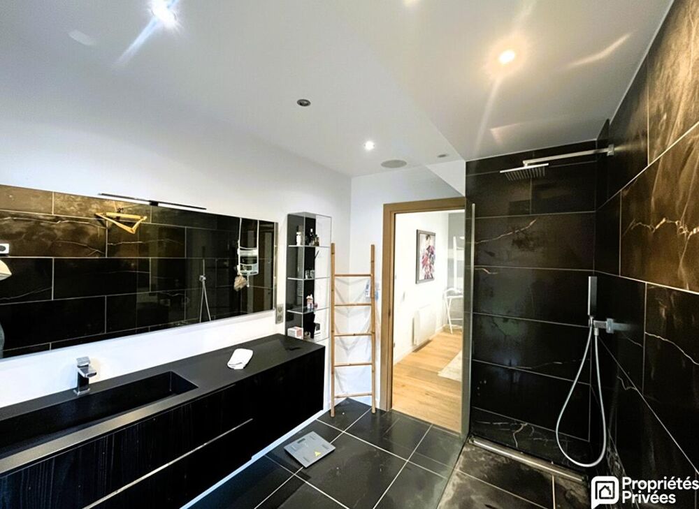 à vendre  Maison Saint-Martin-Boulogne (62280)