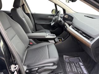 Serie 2 (U06) ACTIVE TOURER 218D 150 BUSINESS DESIGN DKG7 2023 occasion 55800 Contrisson