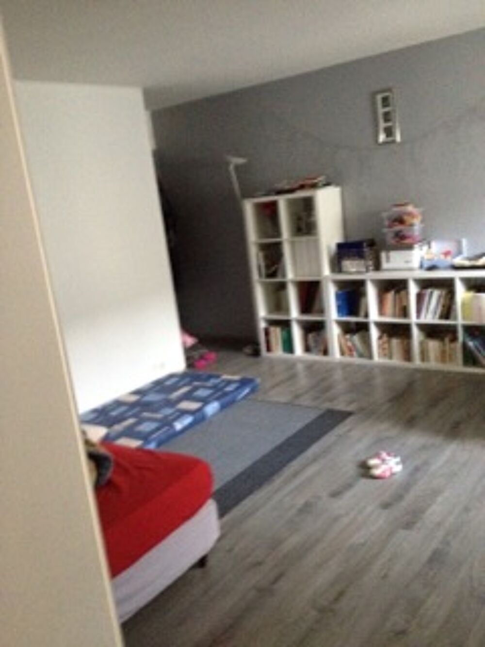 Appartement a louer argenteuil - 3 pièce(s) - 70 m2 - Surfyn