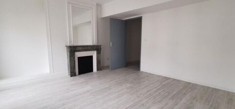  Appartement  louer 2 pices 57 m