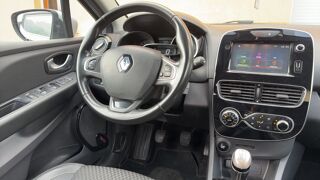 Clio 0.9 TCe 90 Zen 2017 occasion 24200 Sarlat La Caneda