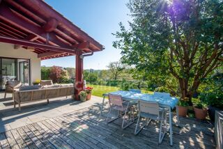  Maison � vendre 7 pi�ces 153 m�