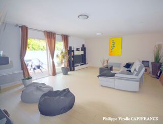  Maison � vendre 3 pi�ces 83 m�