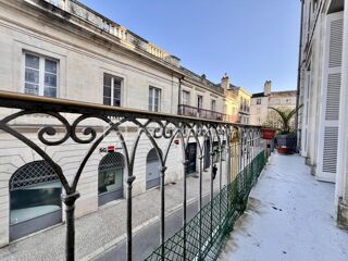  Appartement � vendre 3 pi�ces 67 m�