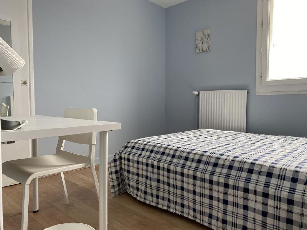 Location Appartement Appartement de 70m2 à louer sur Toulouse Toulouse