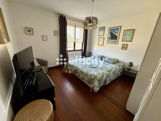  Maison � vendre 7 pi�ces 147 m�