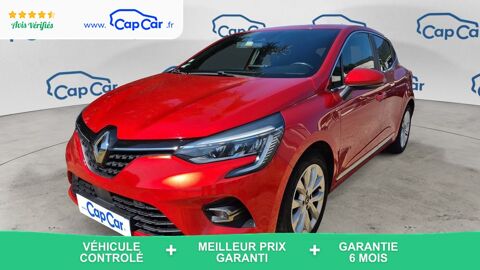 Image Annonce