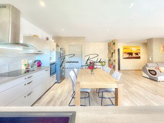  Maison � vendre 4 pi�ces 122 m�