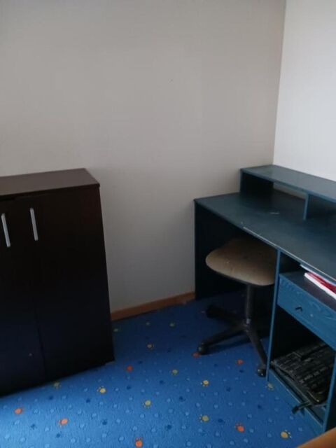  Appartement � louer 1 pi�ce 12 m�