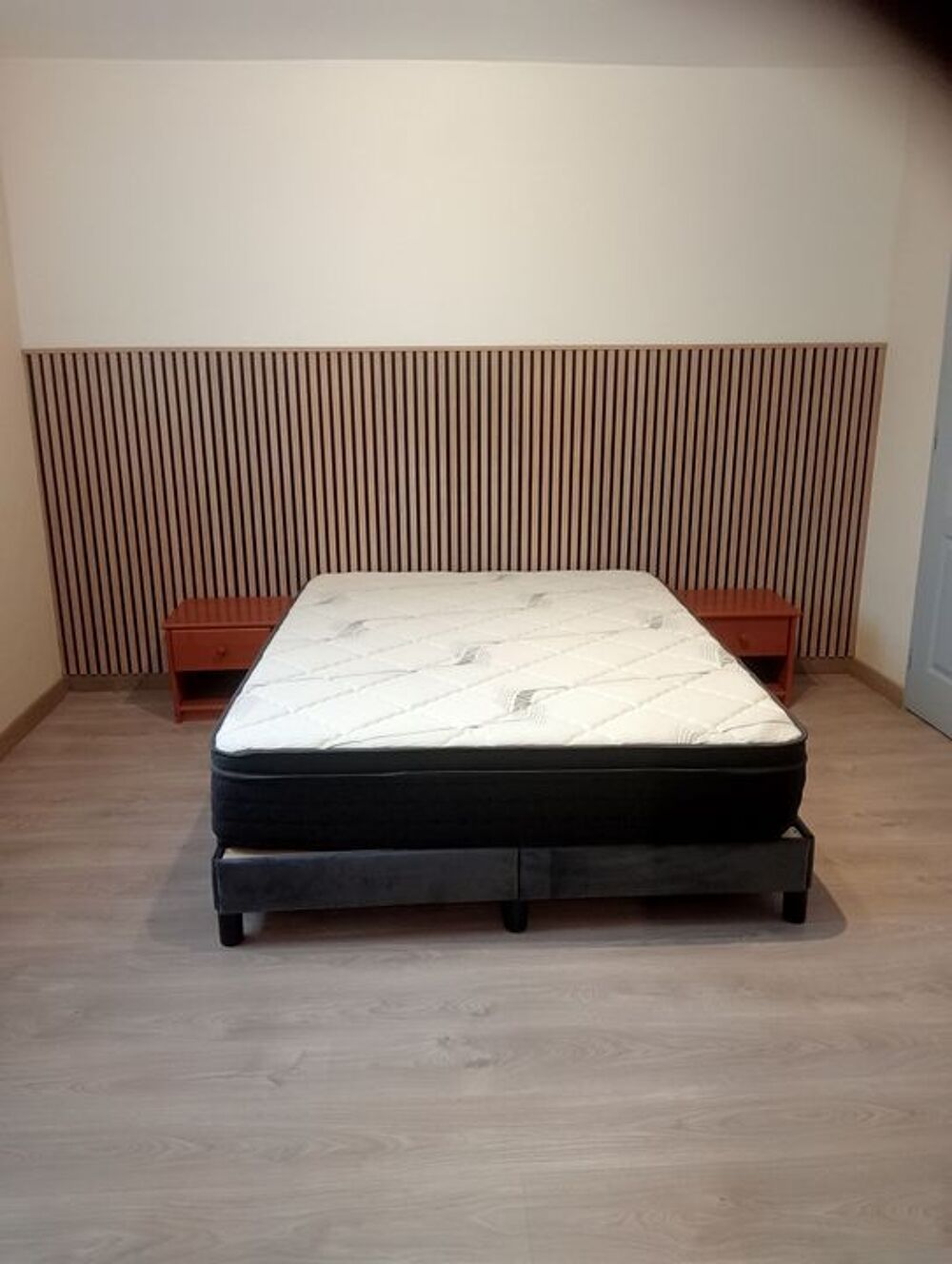 Location Appartement Appartement de 34m2 à louer sur Saint-Martin-le-Vinoux Saint martin le vinoux