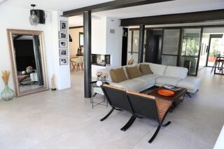  Maison à vendre 6 pièces 270 m²