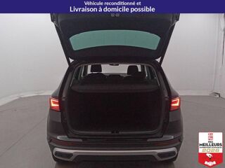 Ateca TSI 150 DSG7 Style 2023 occasion 78200 Buchelay