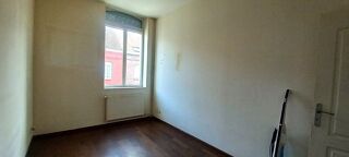  Maison � vendre 3 pi�ces 60 m�