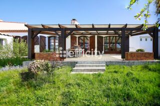  Maison  vendre 6 pices 110 m