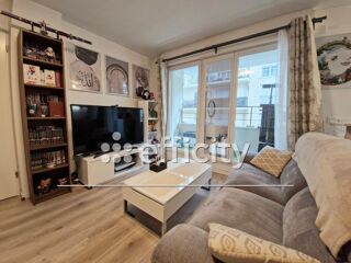  Appartement � vendre 2 pi�ces 42 m�