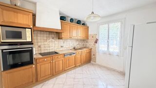  Maison à vendre 6 pièces 85 m²