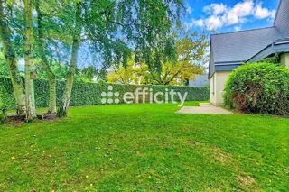  Maison � vendre 7 pi�ces 134 m�