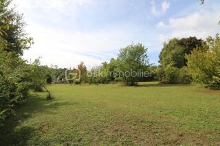  Terrain à vendre 3550 m²