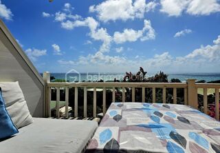  Appartement � vendre 3 pi�ces 74 m�