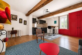  Maison à vendre 5 pièces 118 m²