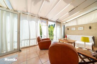  Maison à vendre 5 pièces 107 m²