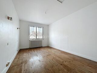  Maison � vendre 5 pi�ces 73 m�