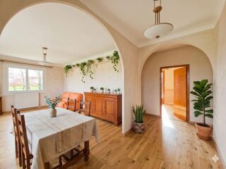 Maison � vendre 4 pi�ces 100 m�