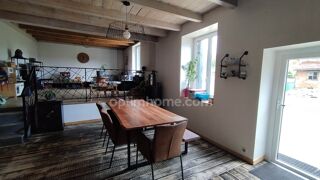  Maison � vendre 9 pi�ces 270 m�