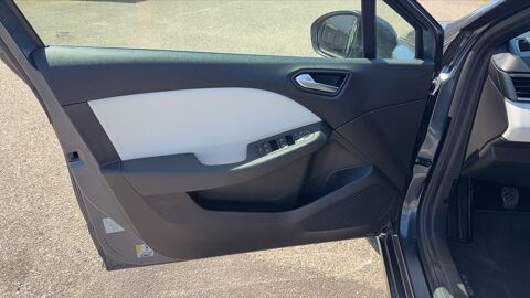 Clio V 1.0 TCe 90 Intens 2022 occasion 57310 Bertrange
