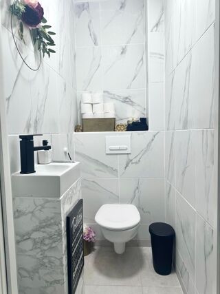  Maison � vendre 6 pi�ces 101 m�