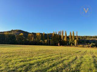  Maison � vendre 4 pi�ces 85 m�