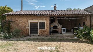  Maison à vendre 5 pièces 134 m²